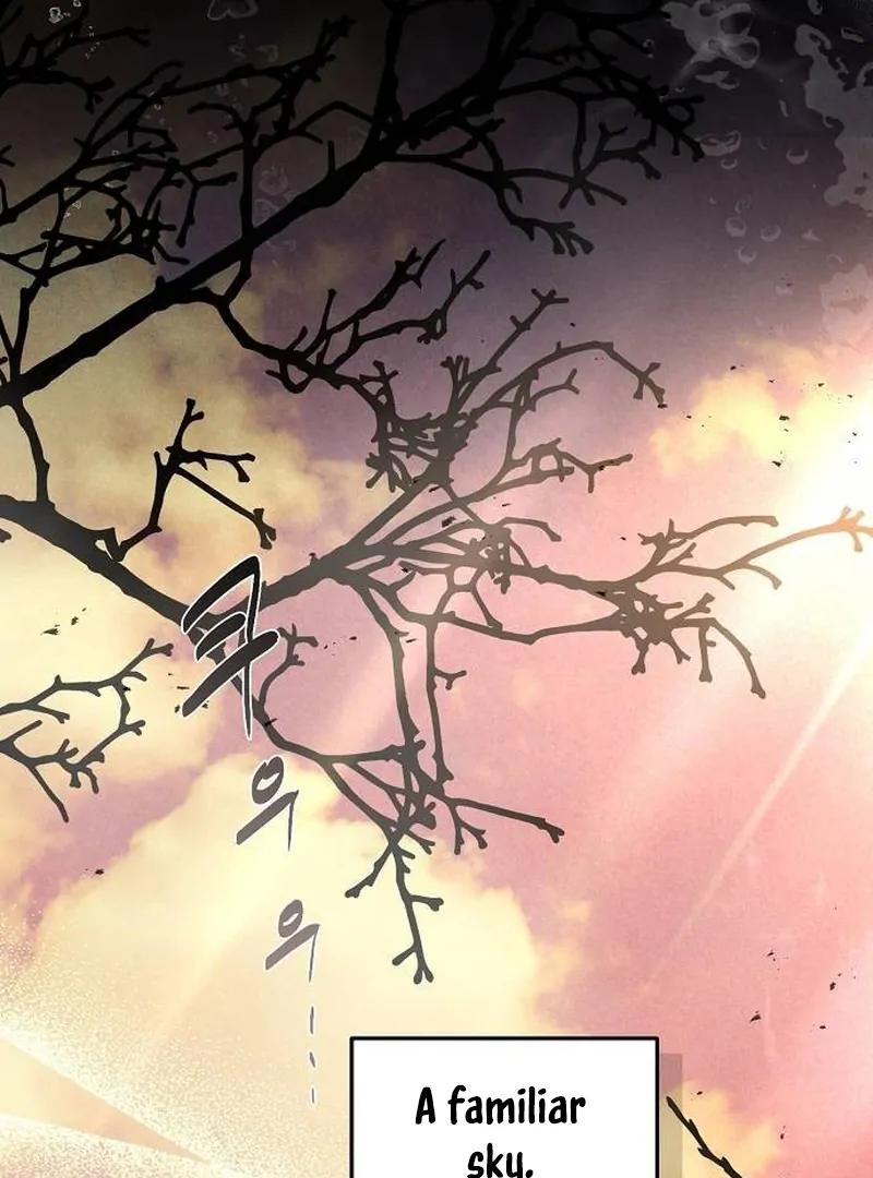 At the Place Where the Golden Rose Broke Chapter 10 - page 67