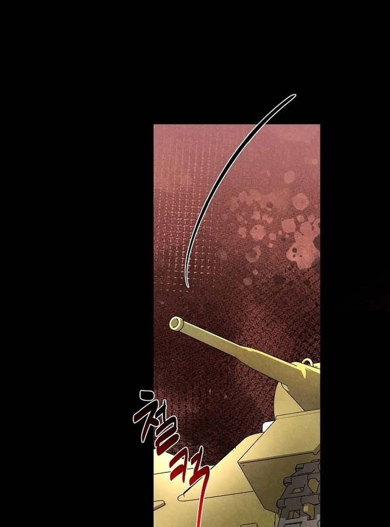 At the Place Where the Golden Rose Broke Chapter 10 - page 74