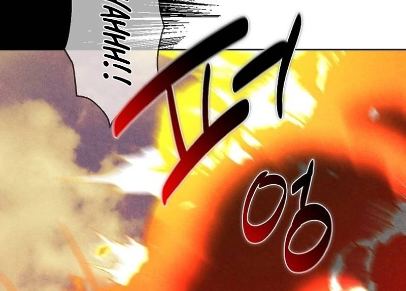 At the Place Where the Golden Rose Broke Chapter 10 - page 76