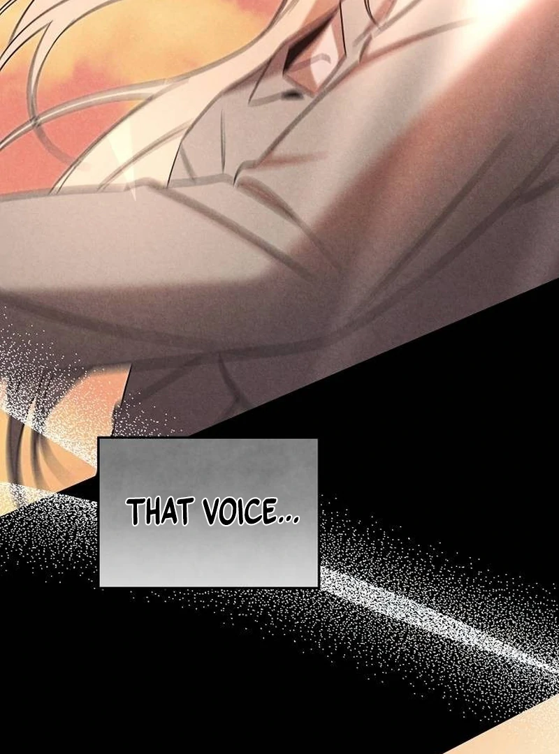 At the Place Where the Golden Rose Broke Chapter 10 - page 80