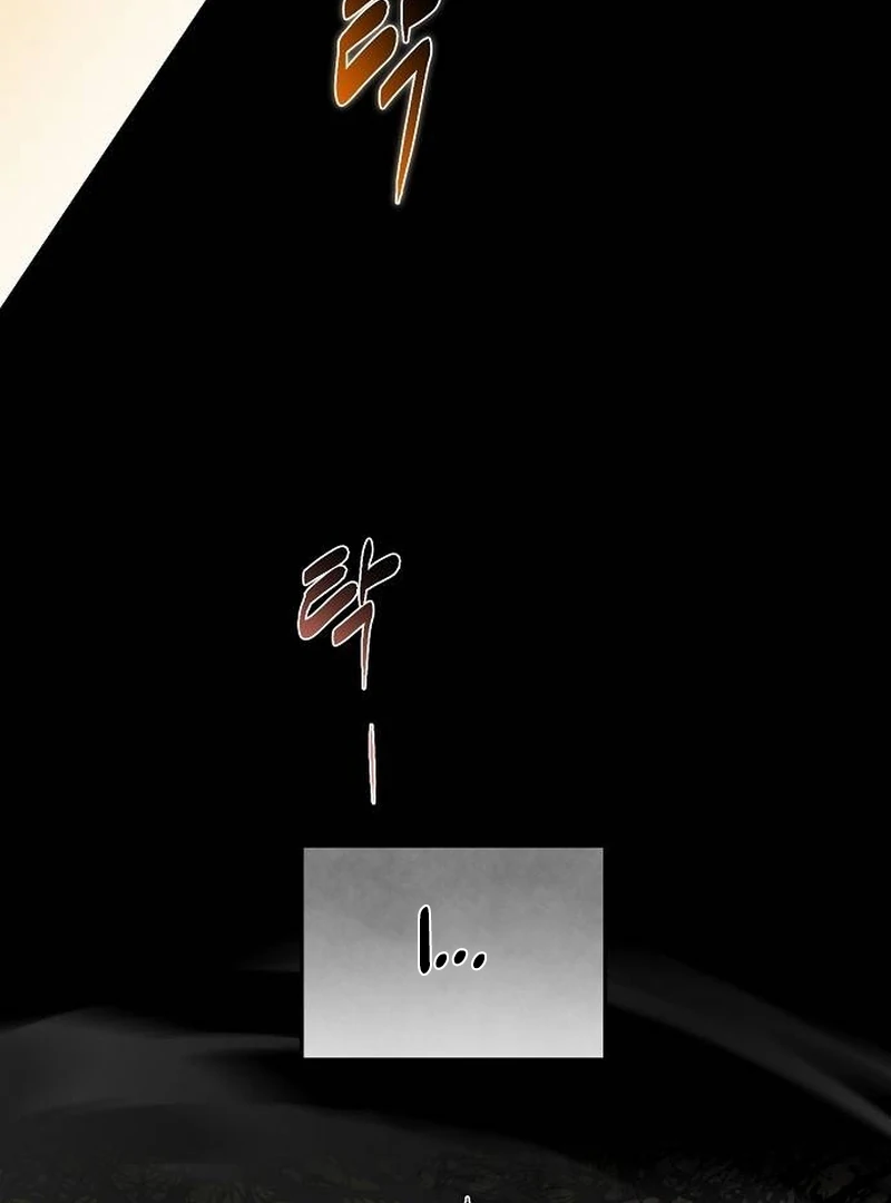 At the Place Where the Golden Rose Broke Chapter 10 - page 83