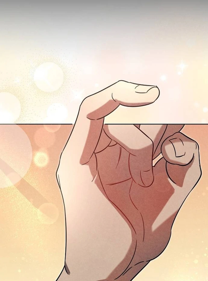 At the Place Where the Golden Rose Broke Chapter 10 - page 90