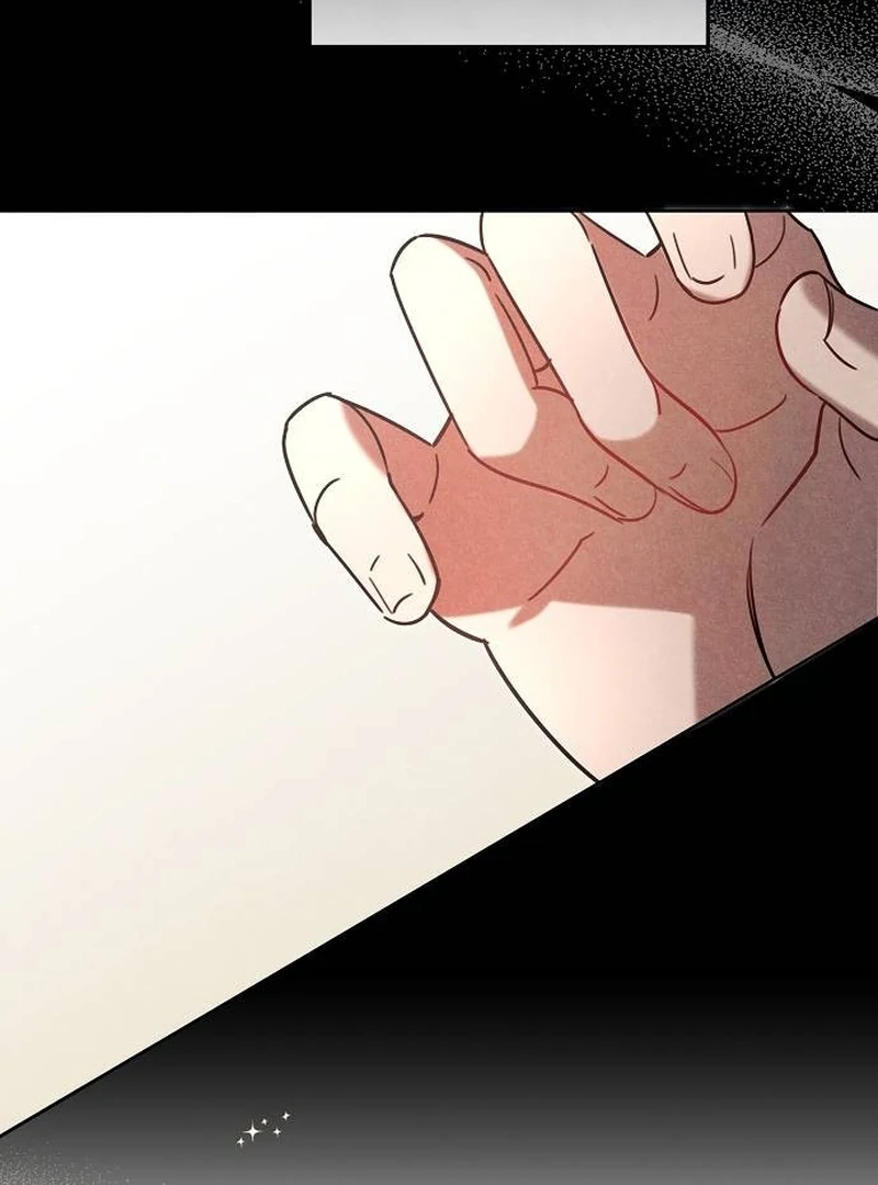 At the Place Where the Golden Rose Broke Chapter 10 - page 93