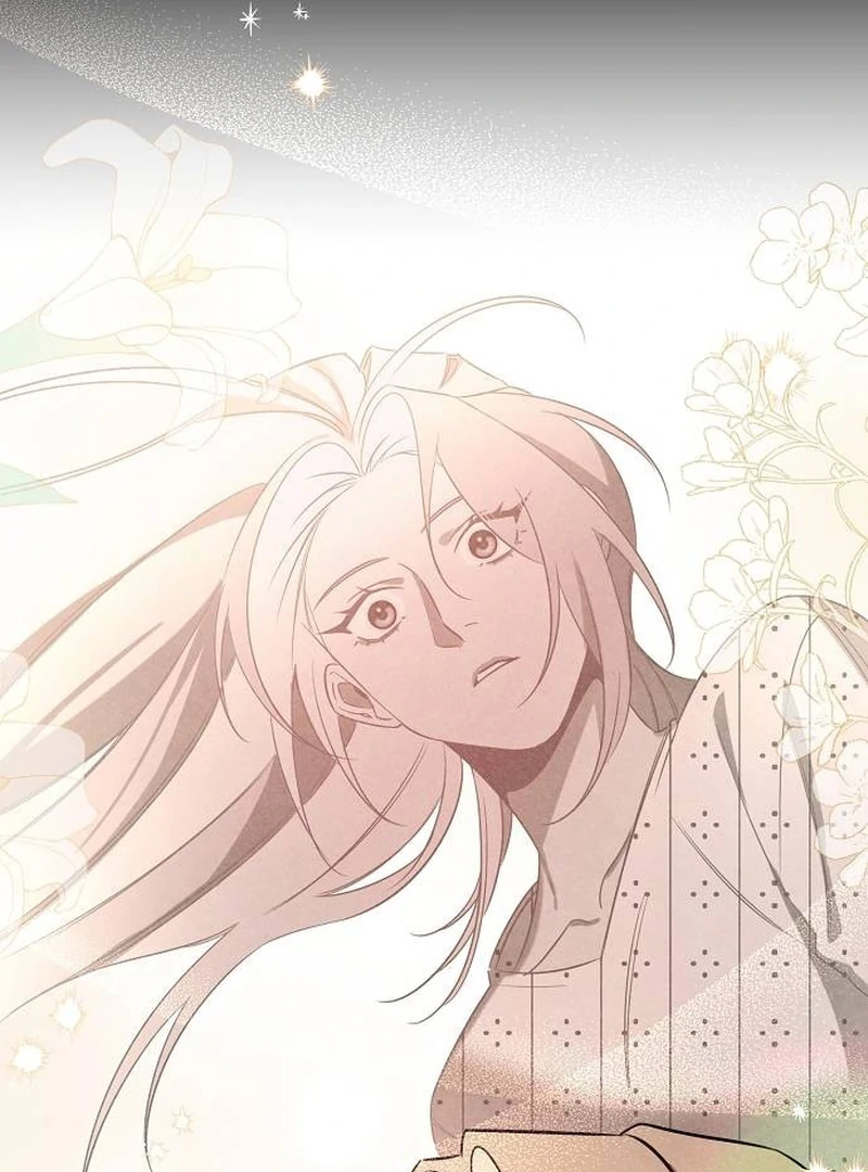 At the Place Where the Golden Rose Broke Chapter 10 - page 94