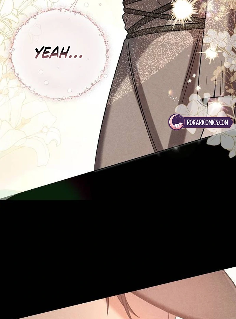At the Place Where the Golden Rose Broke Chapter 10 - page 96