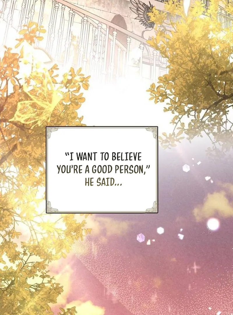 At the Place Where the Golden Rose Broke Chapter 8 - page 102