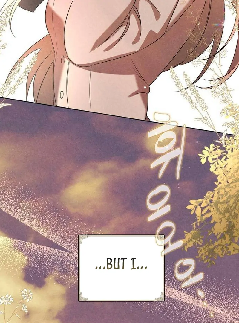 At the Place Where the Golden Rose Broke Chapter 8 - page 104