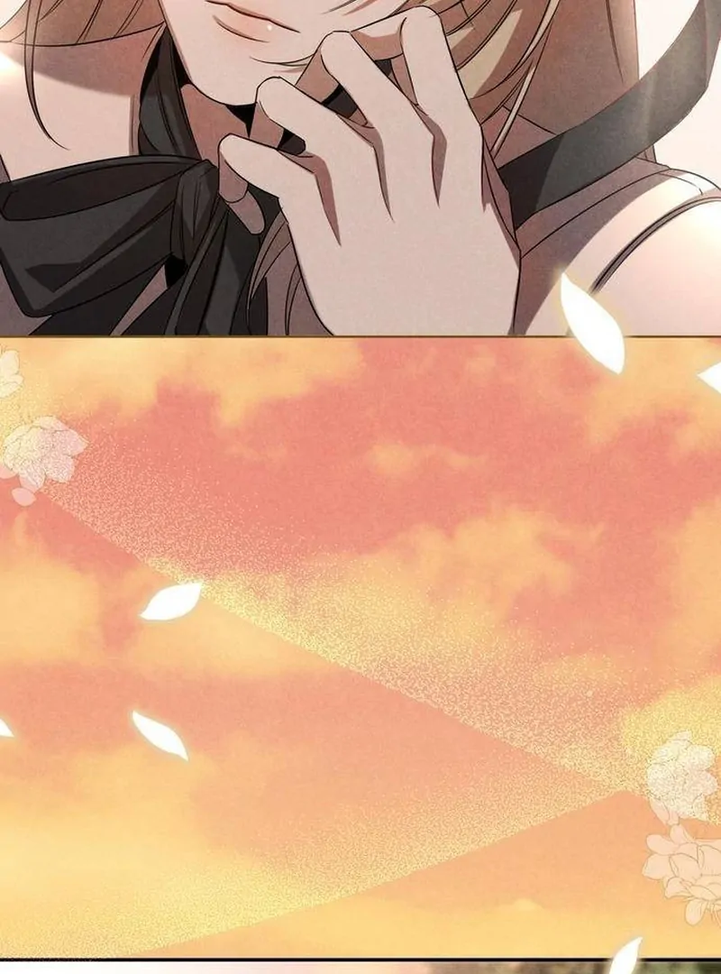 At the Place Where the Golden Rose Broke Chapter 8 - page 106