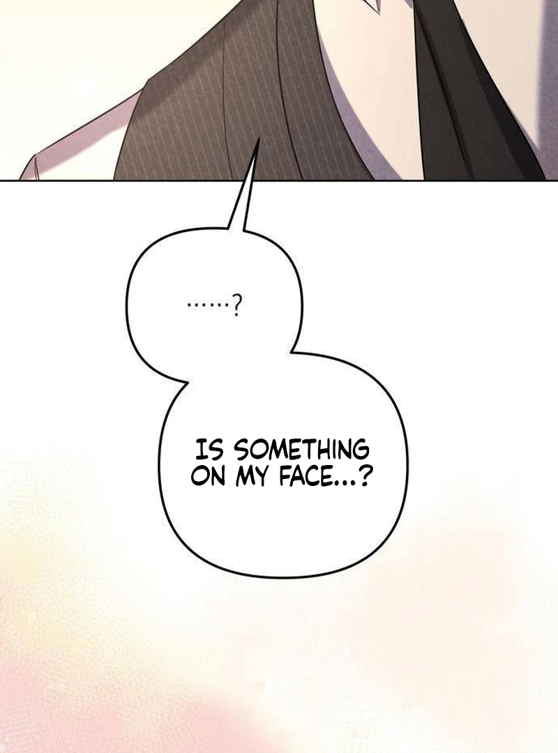 At the Place Where the Golden Rose Broke Chapter 8 - page 118