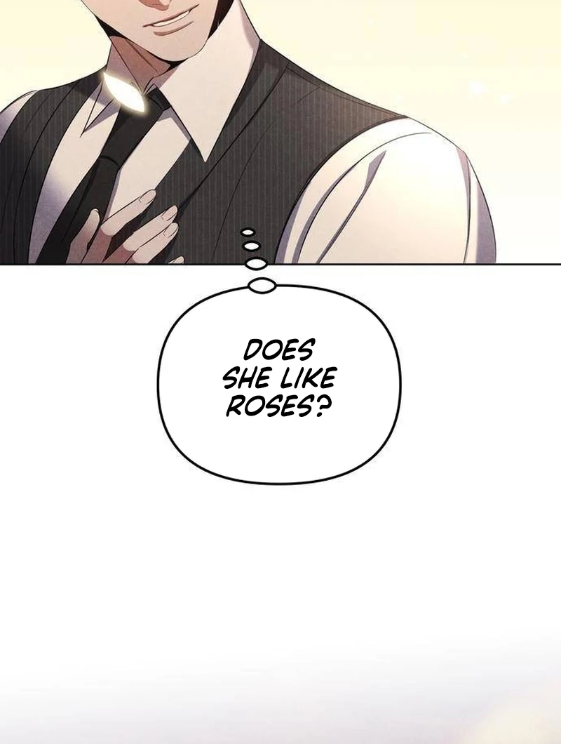 At the Place Where the Golden Rose Broke Chapter 8 - page 123