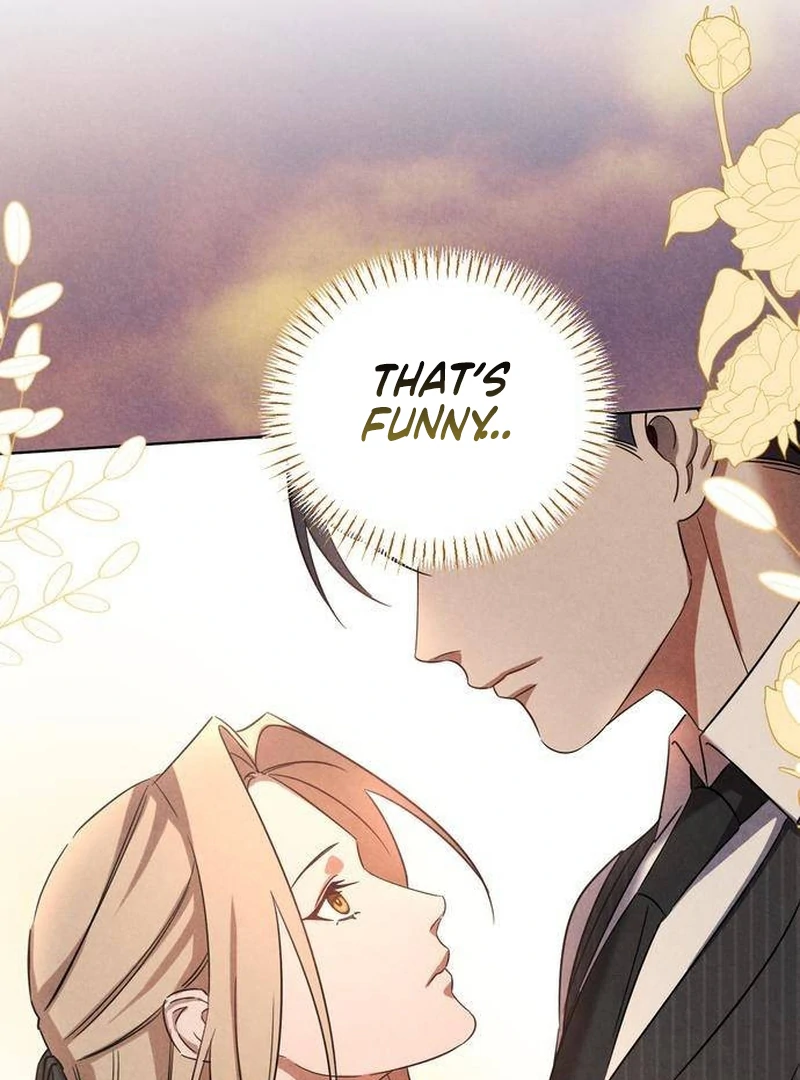 At the Place Where the Golden Rose Broke Chapter 8 - page 124