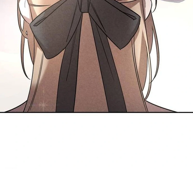 At the Place Where the Golden Rose Broke Chapter 8 - page 13