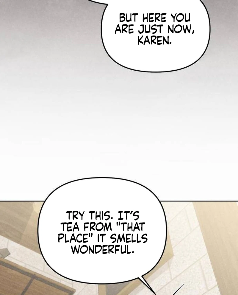 At the Place Where the Golden Rose Broke Chapter 8 - page 133