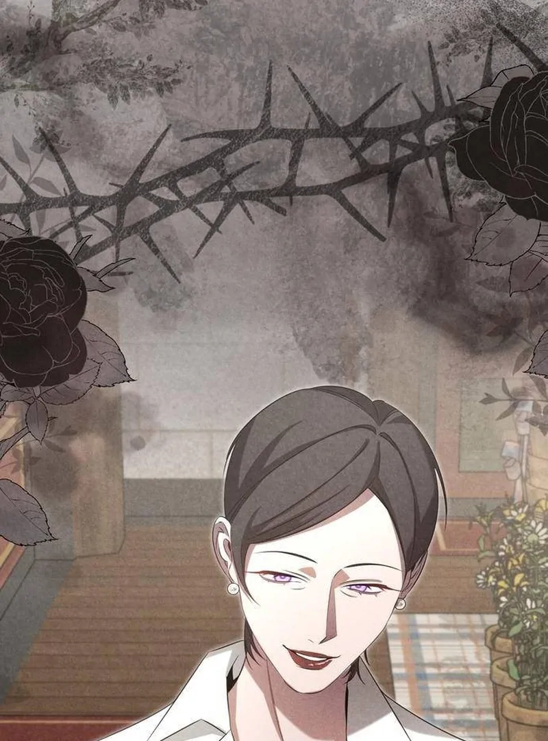 At the Place Where the Golden Rose Broke Chapter 8 - page 139