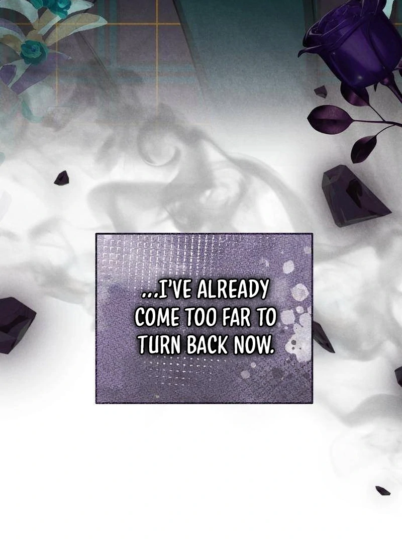 At the Place Where the Golden Rose Broke Chapter 8 - page 143