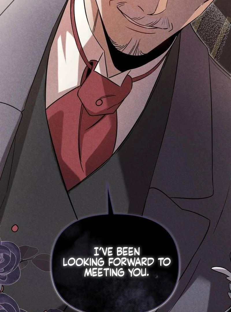 At the Place Where the Golden Rose Broke Chapter 8 - page 15