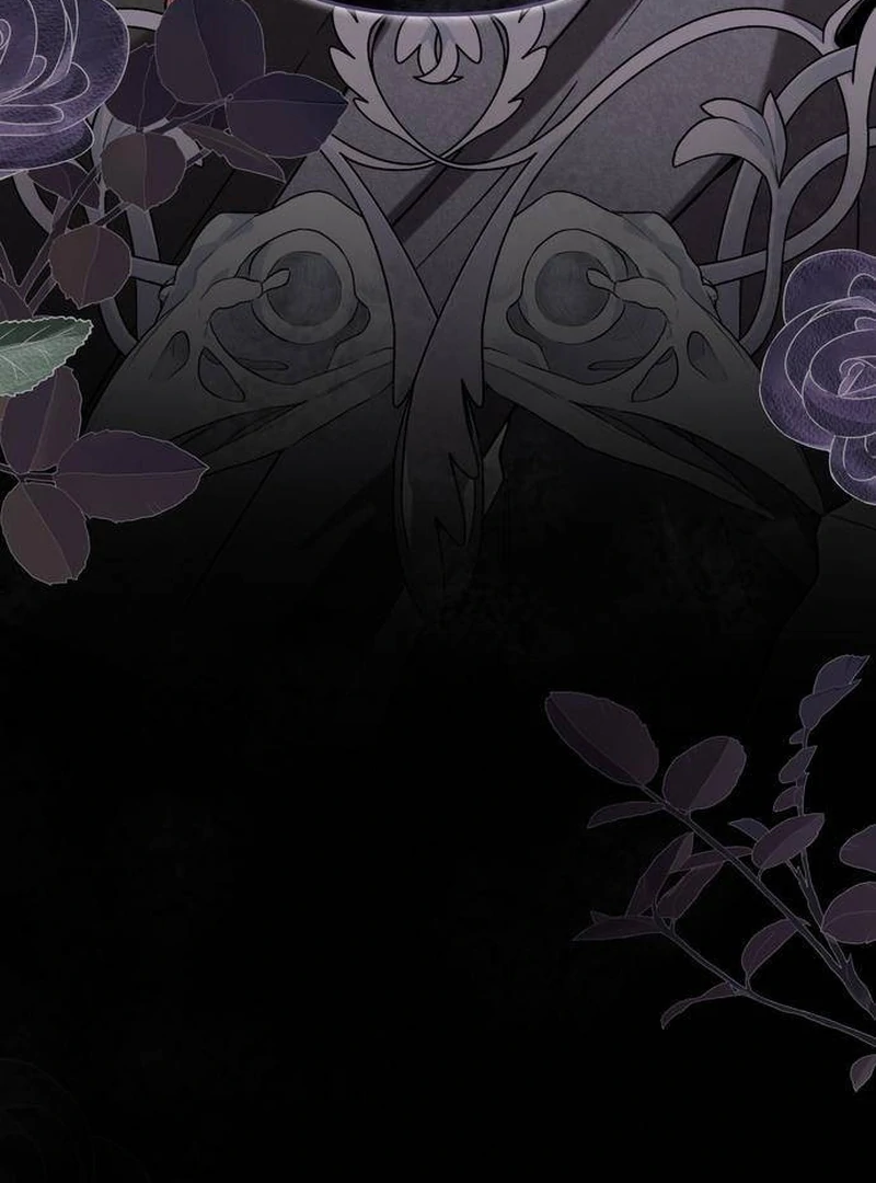 At the Place Where the Golden Rose Broke Chapter 8 - page 16