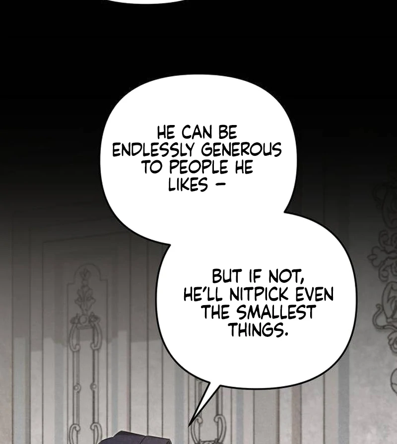 At the Place Where the Golden Rose Broke Chapter 8 - page 24