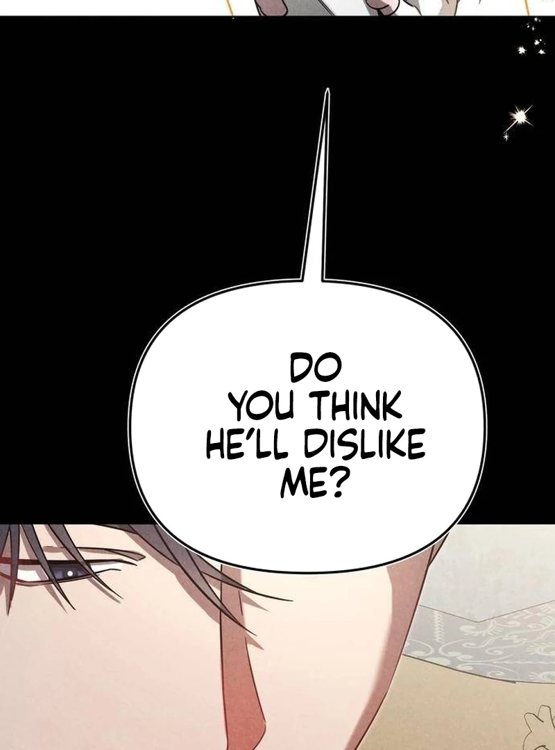 At the Place Where the Golden Rose Broke Chapter 8 - page 27