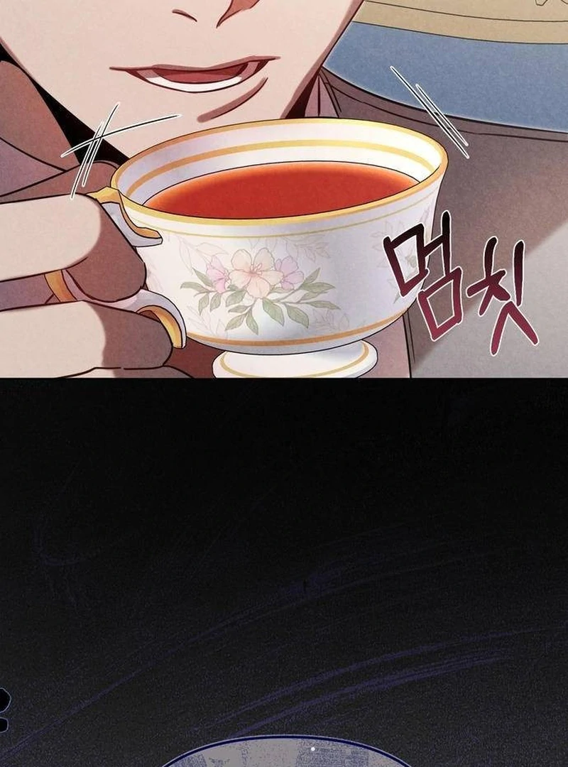 At the Place Where the Golden Rose Broke Chapter 8 - page 28