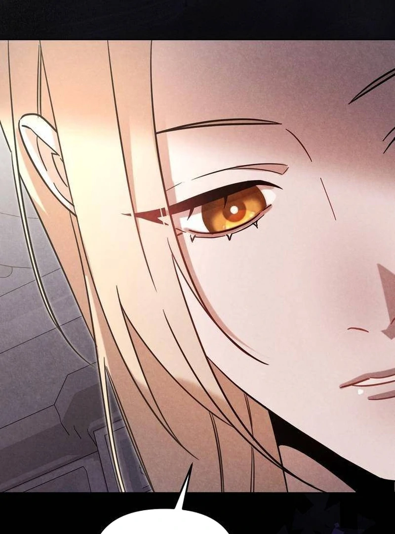 At the Place Where the Golden Rose Broke Chapter 8 - page 31