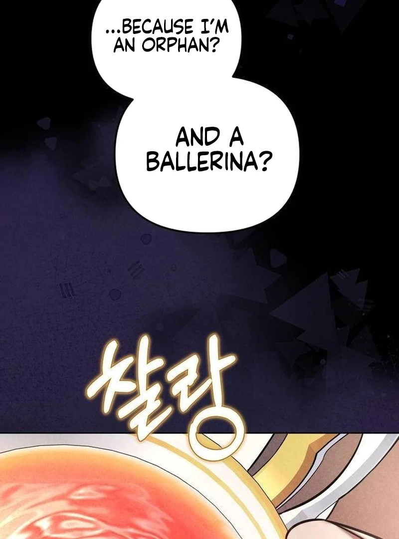 At the Place Where the Golden Rose Broke Chapter 8 - page 32