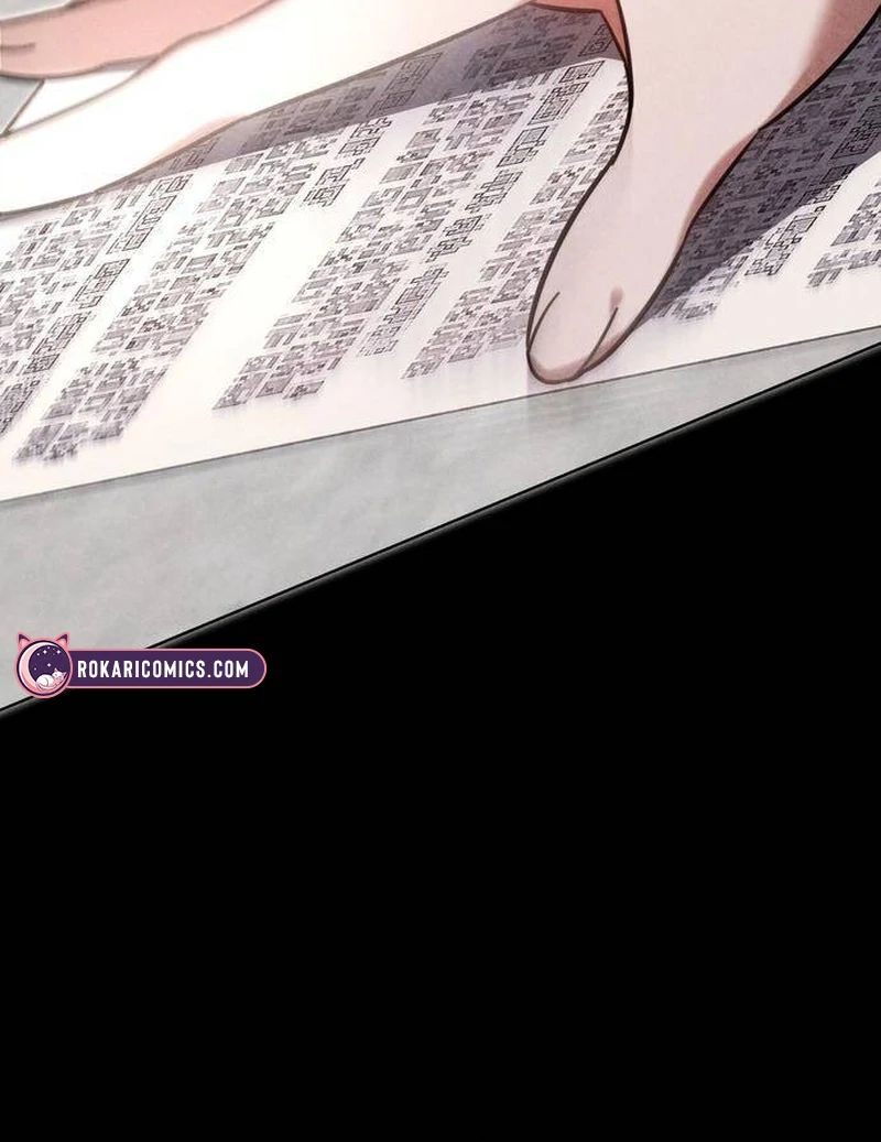 At the Place Where the Golden Rose Broke Chapter 8 - page 36