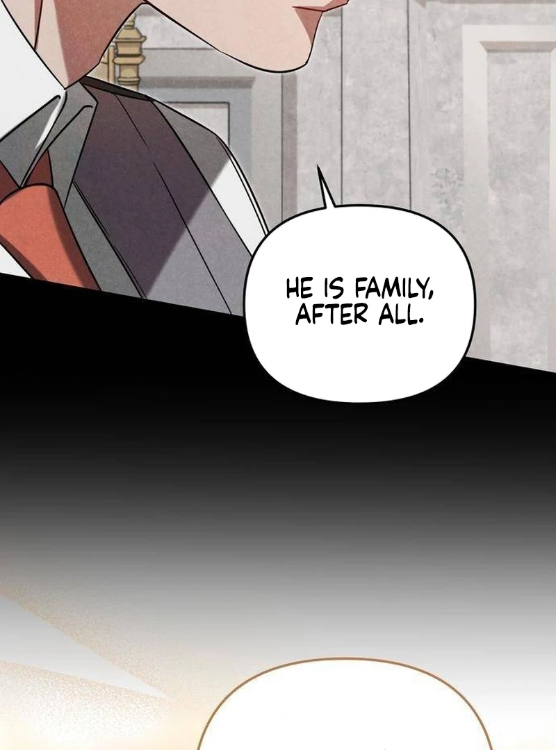 At the Place Where the Golden Rose Broke Chapter 8 - page 44