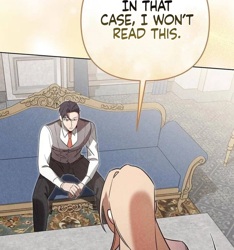 At the Place Where the Golden Rose Broke Chapter 8 - page 45