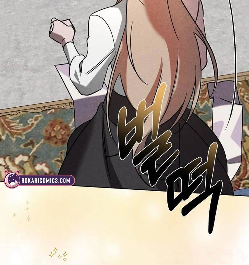 At the Place Where the Golden Rose Broke Chapter 8 - page 46