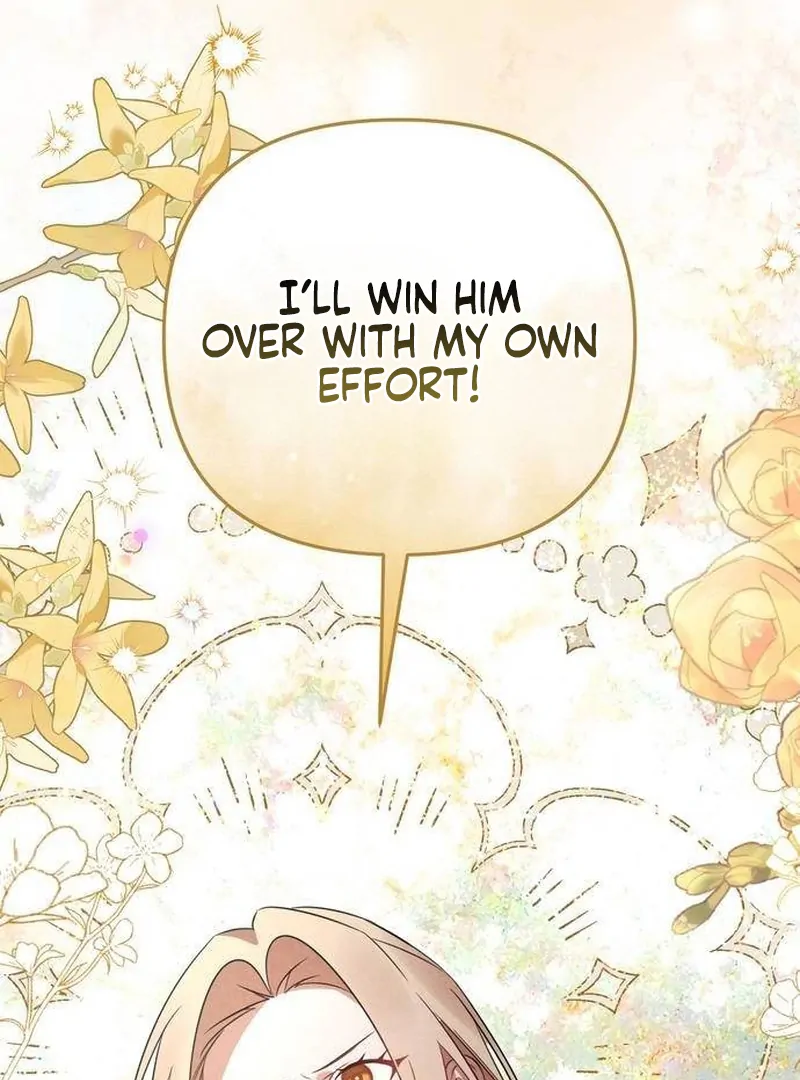 At the Place Where the Golden Rose Broke Chapter 8 - page 47