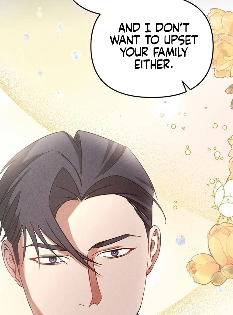 At the Place Where the Golden Rose Broke Chapter 8 - page 50