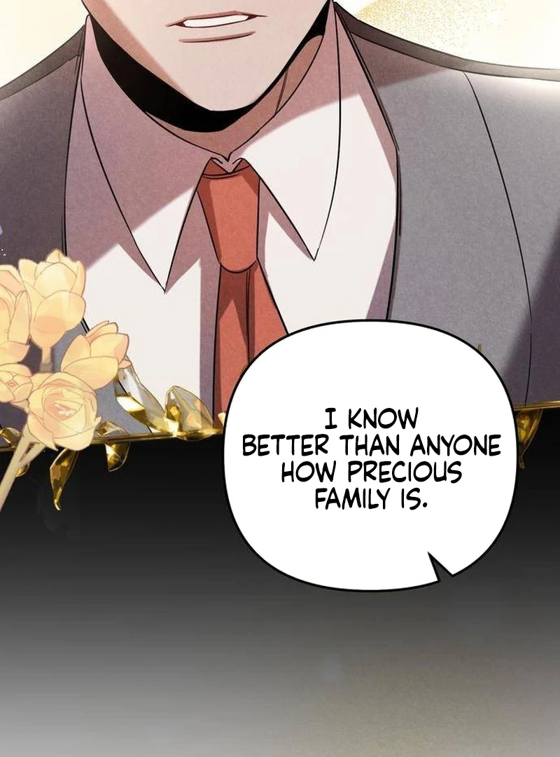 At the Place Where the Golden Rose Broke Chapter 8 - page 51