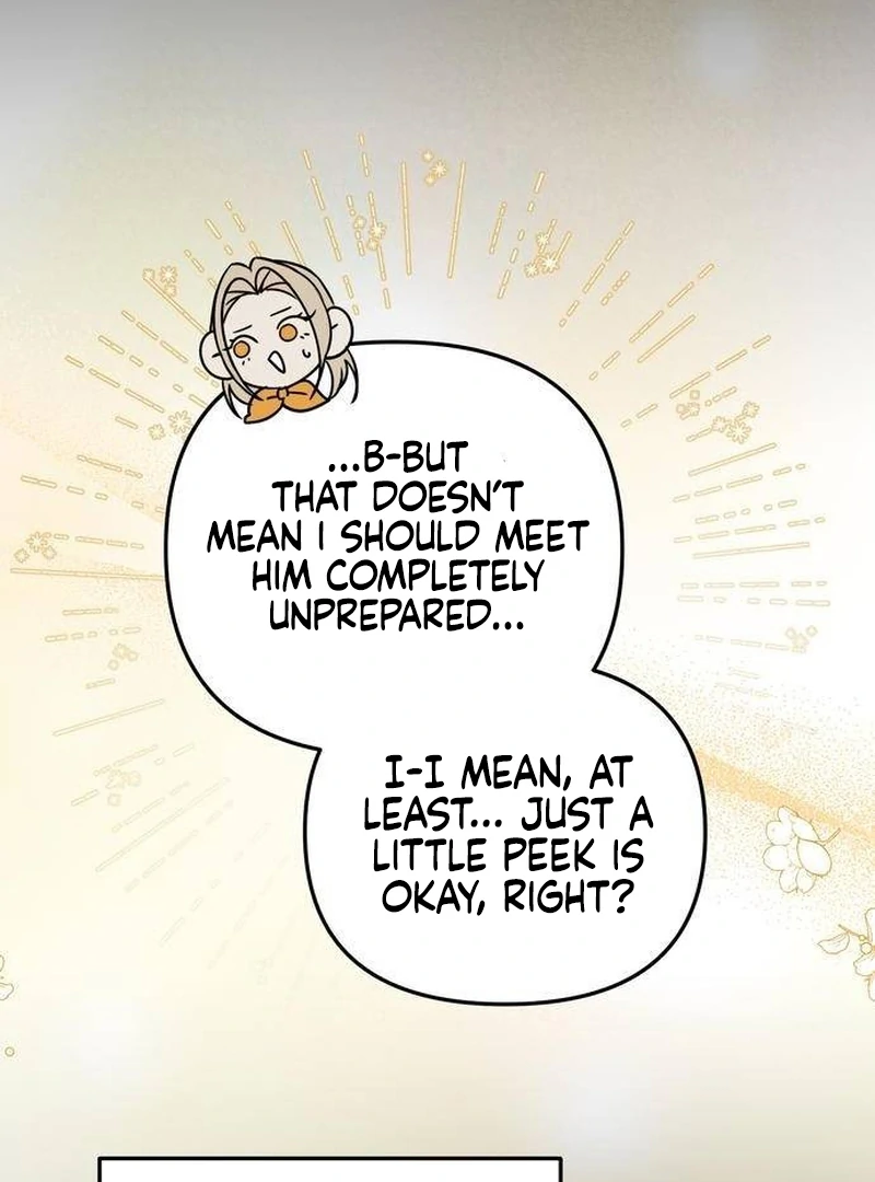 At the Place Where the Golden Rose Broke Chapter 8 - page 52