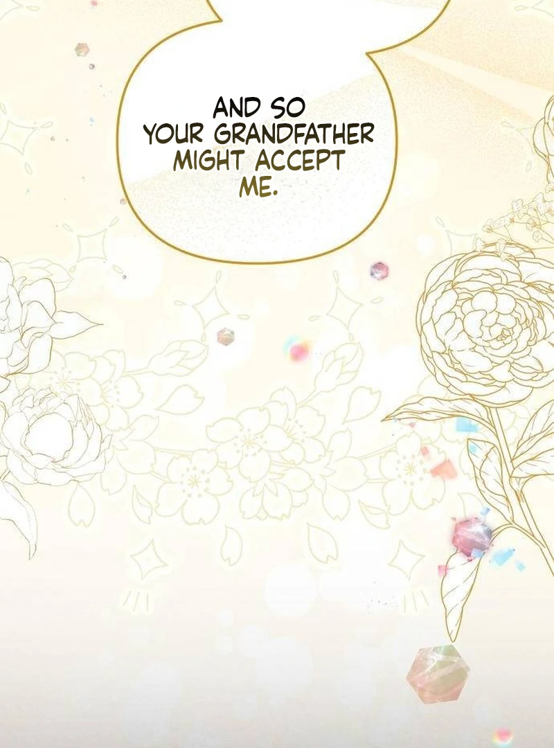 At the Place Where the Golden Rose Broke Chapter 8 - page 60