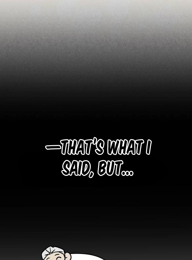 At the Place Where the Golden Rose Broke Chapter 8 - page 61