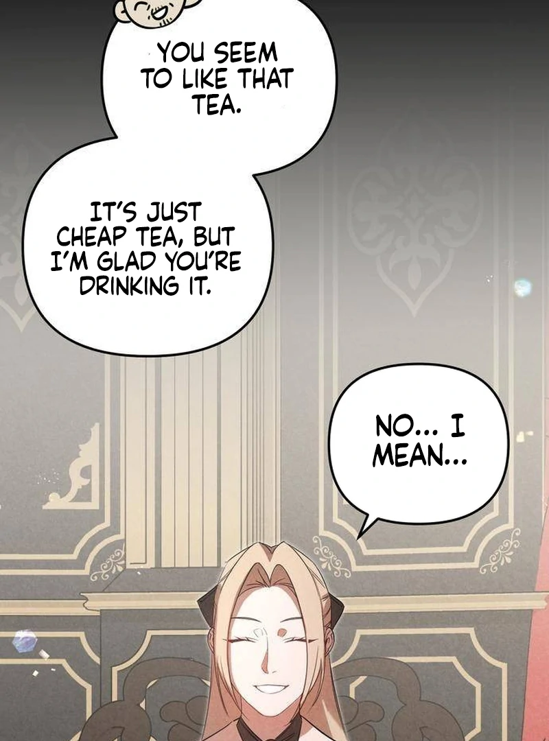At the Place Where the Golden Rose Broke Chapter 8 - page 62