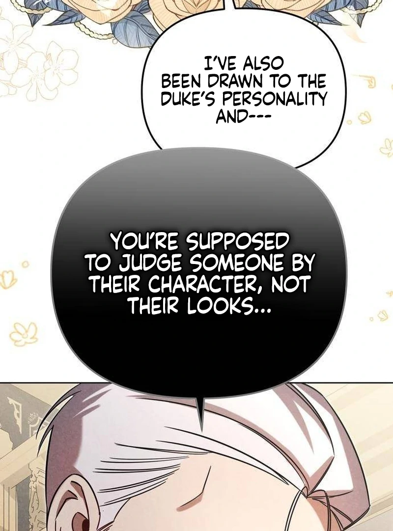 At the Place Where the Golden Rose Broke Chapter 8 - page 69