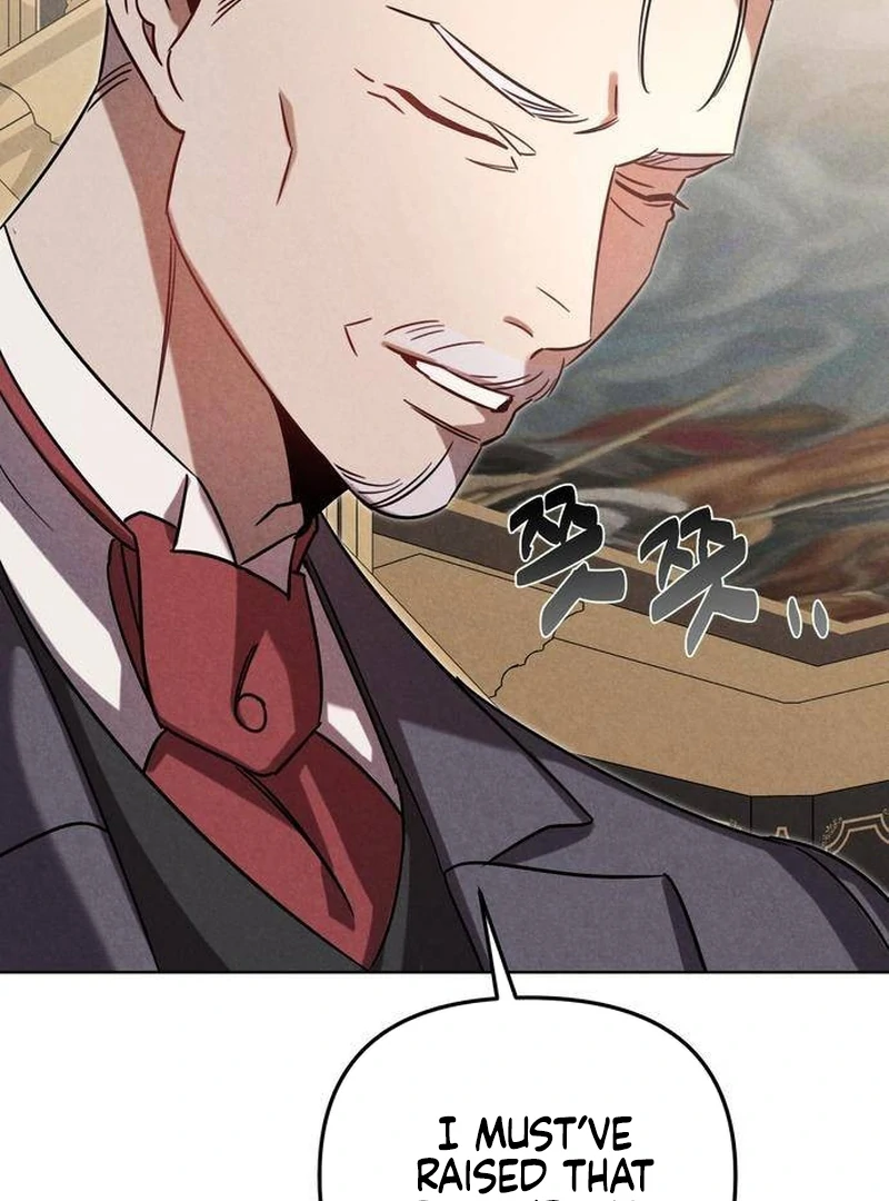 At the Place Where the Golden Rose Broke Chapter 8 - page 70