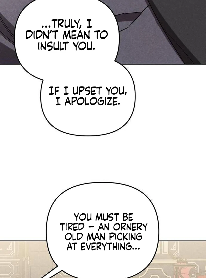 At the Place Where the Golden Rose Broke Chapter 8 - page 74