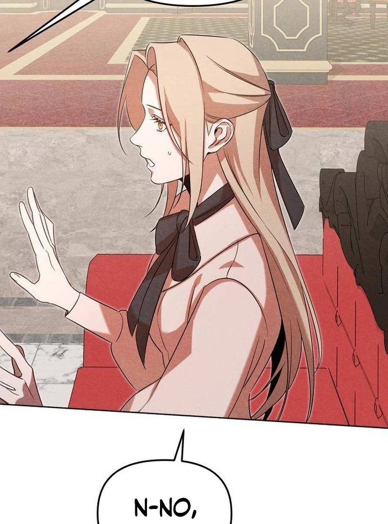 At the Place Where the Golden Rose Broke Chapter 8 - page 75