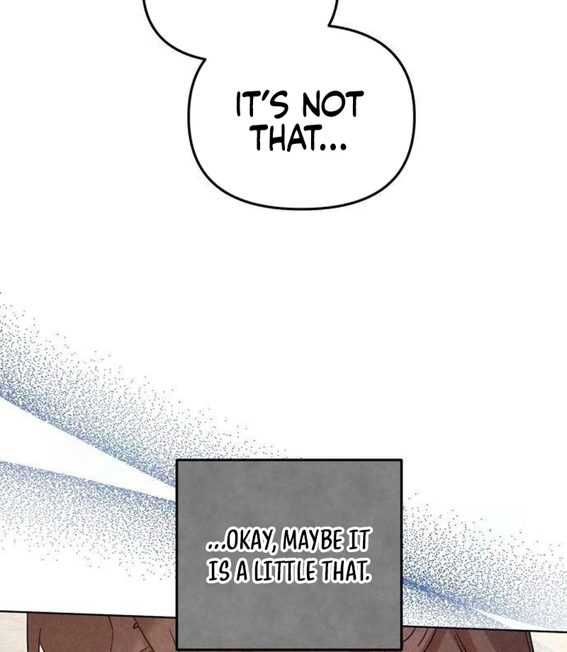 At the Place Where the Golden Rose Broke Chapter 8 - page 76