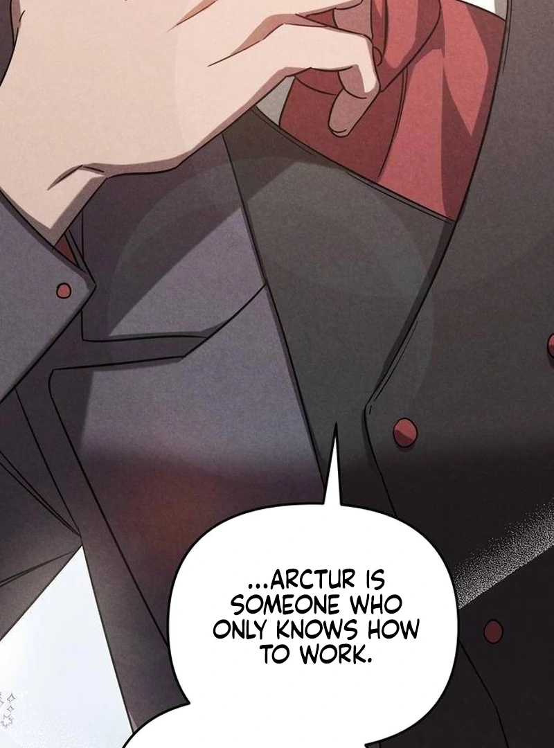 At the Place Where the Golden Rose Broke Chapter 8 - page 79