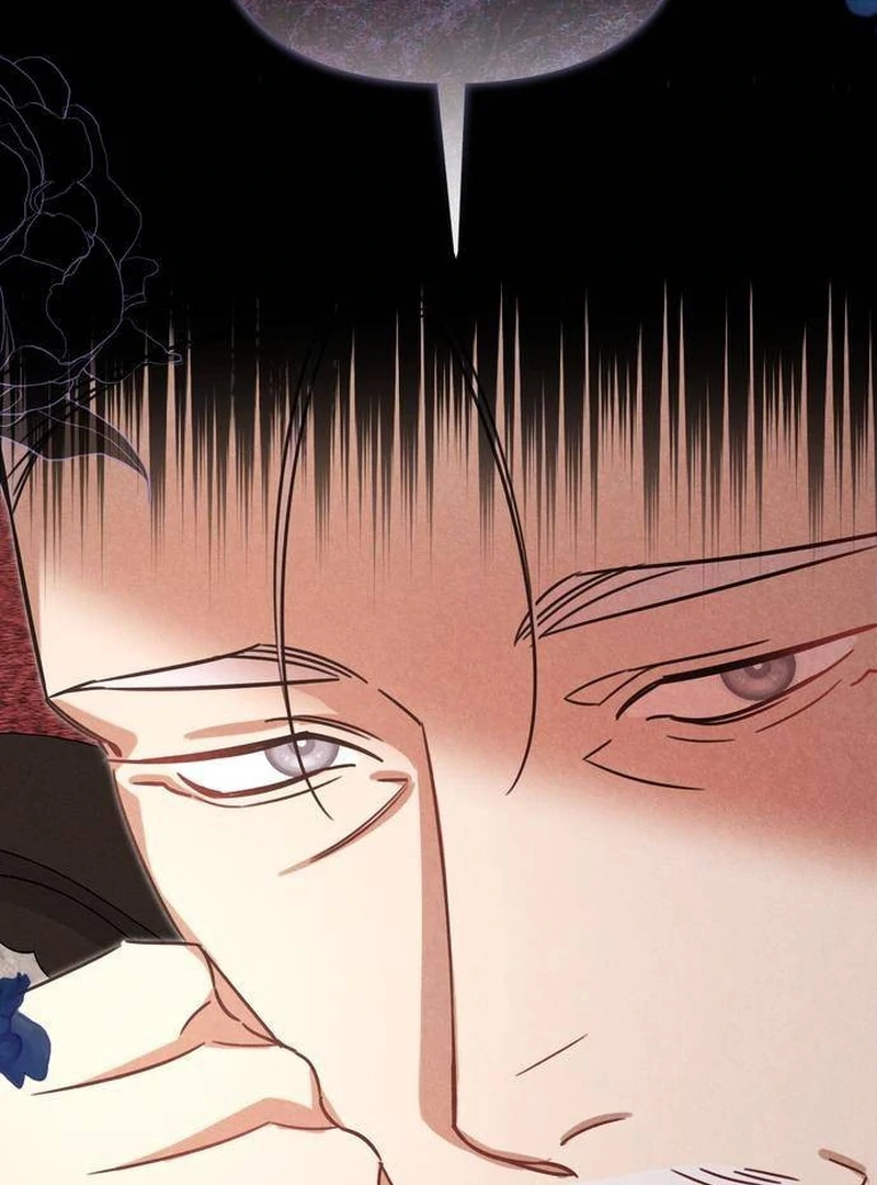 At the Place Where the Golden Rose Broke Chapter 8 - page 84