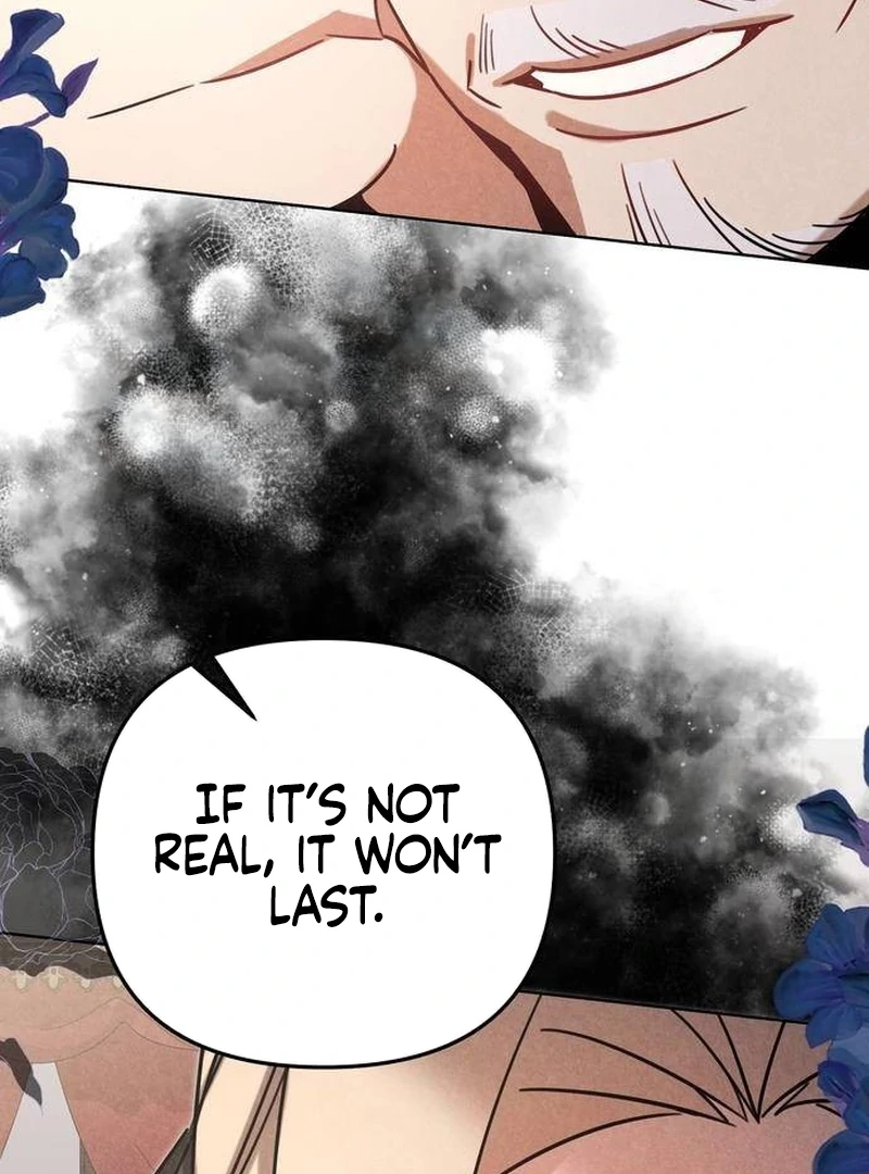 At the Place Where the Golden Rose Broke Chapter 8 - page 85