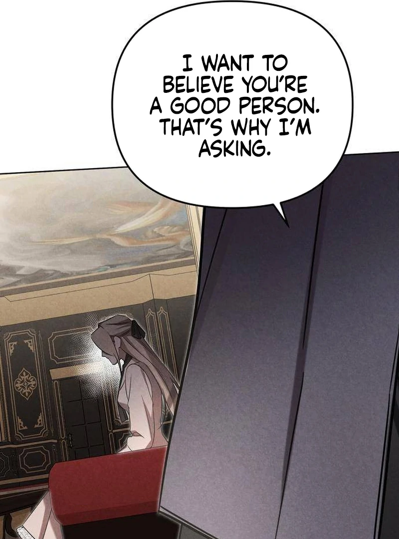 At the Place Where the Golden Rose Broke Chapter 8 - page 90