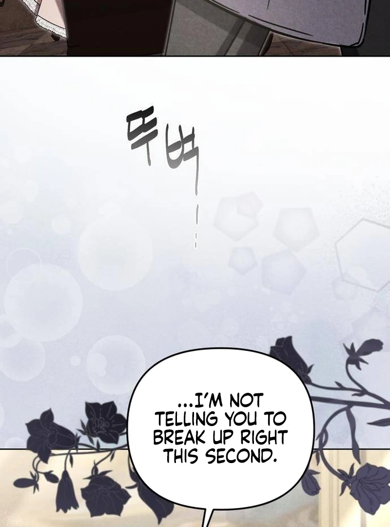 At the Place Where the Golden Rose Broke Chapter 8 - page 91