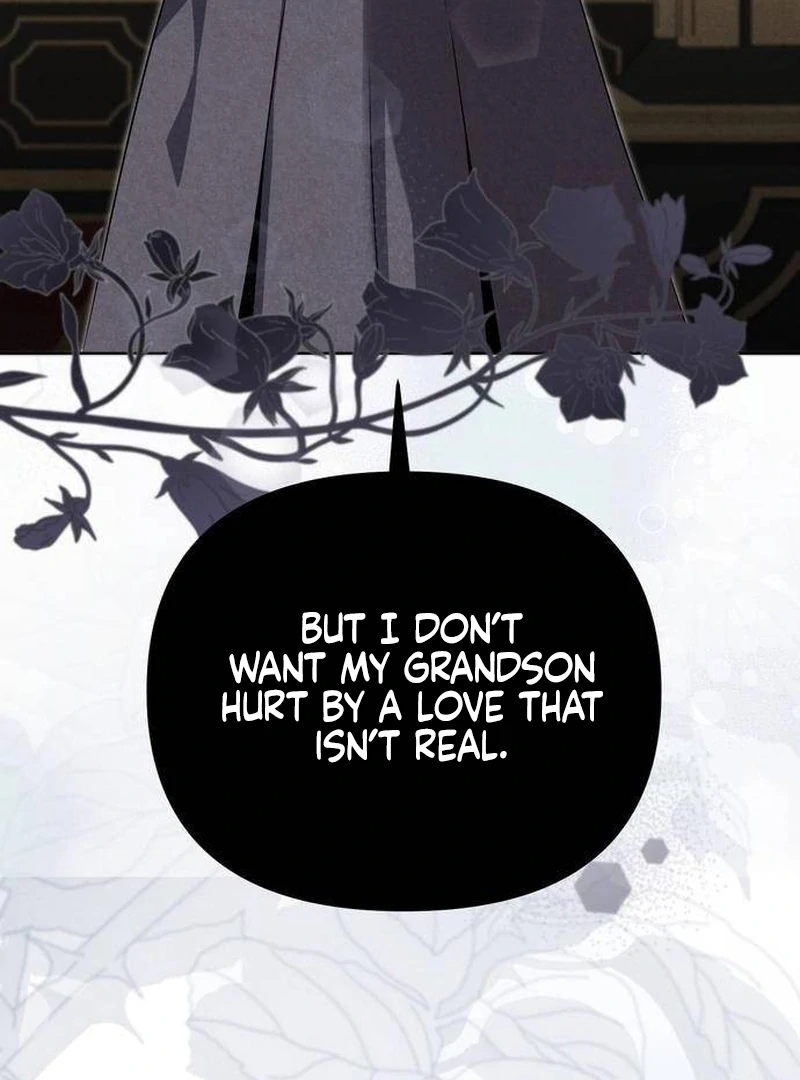 At the Place Where the Golden Rose Broke Chapter 8 - page 93