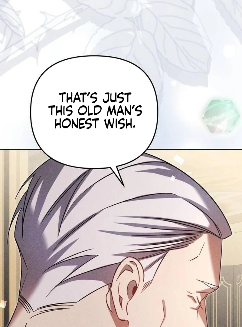 At the Place Where the Golden Rose Broke Chapter 8 - page 94