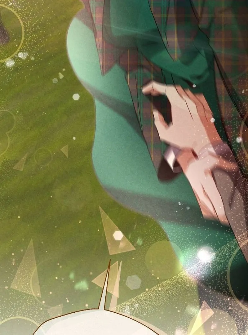 At the Place Where the Golden Rose Broke Chapter 9 - page 102